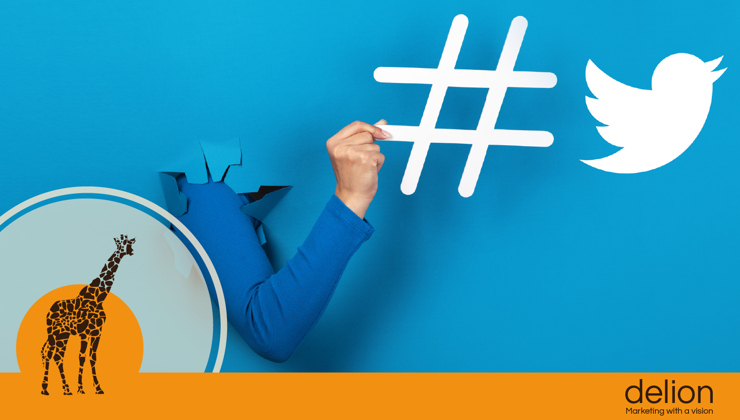 twitter-advertising-usare-hashtag-keyword-per-targettizzare-audience