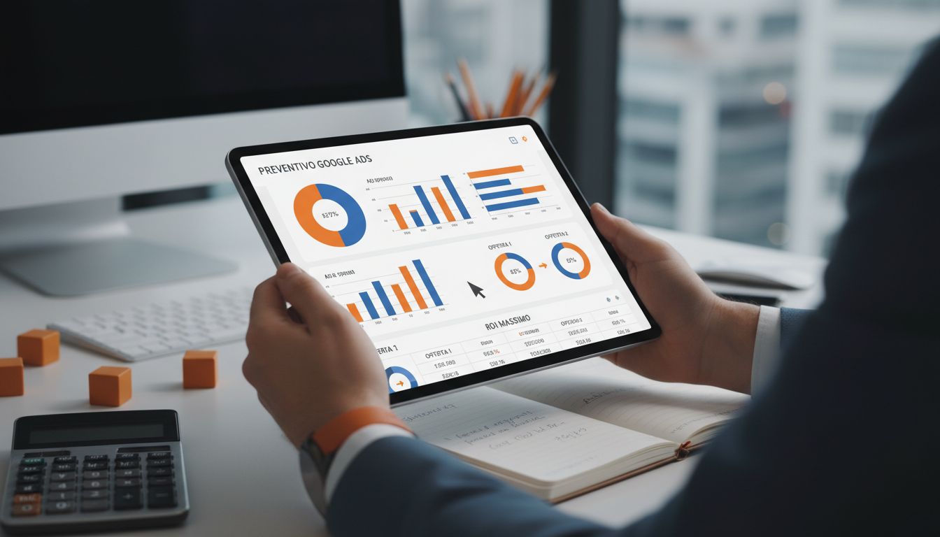 preventivo-google-ads