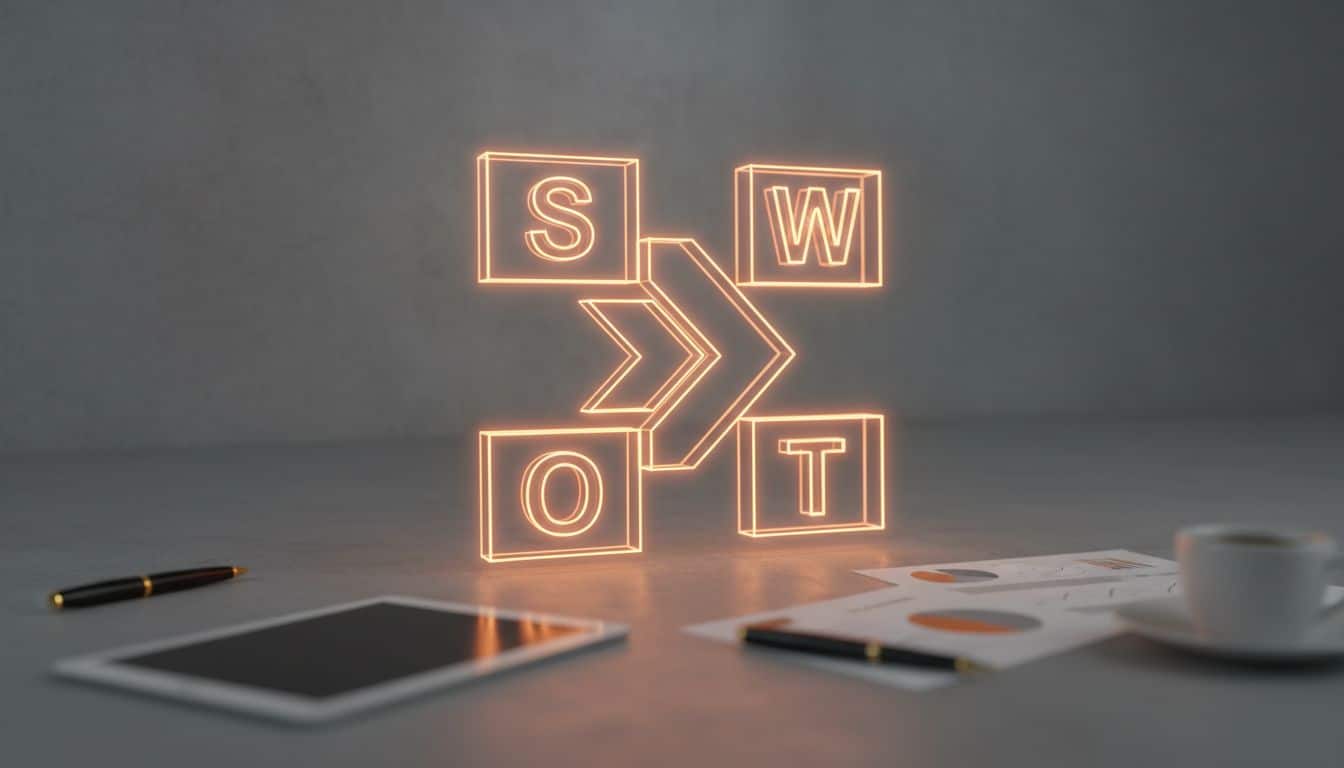 analisi-swot-esempio