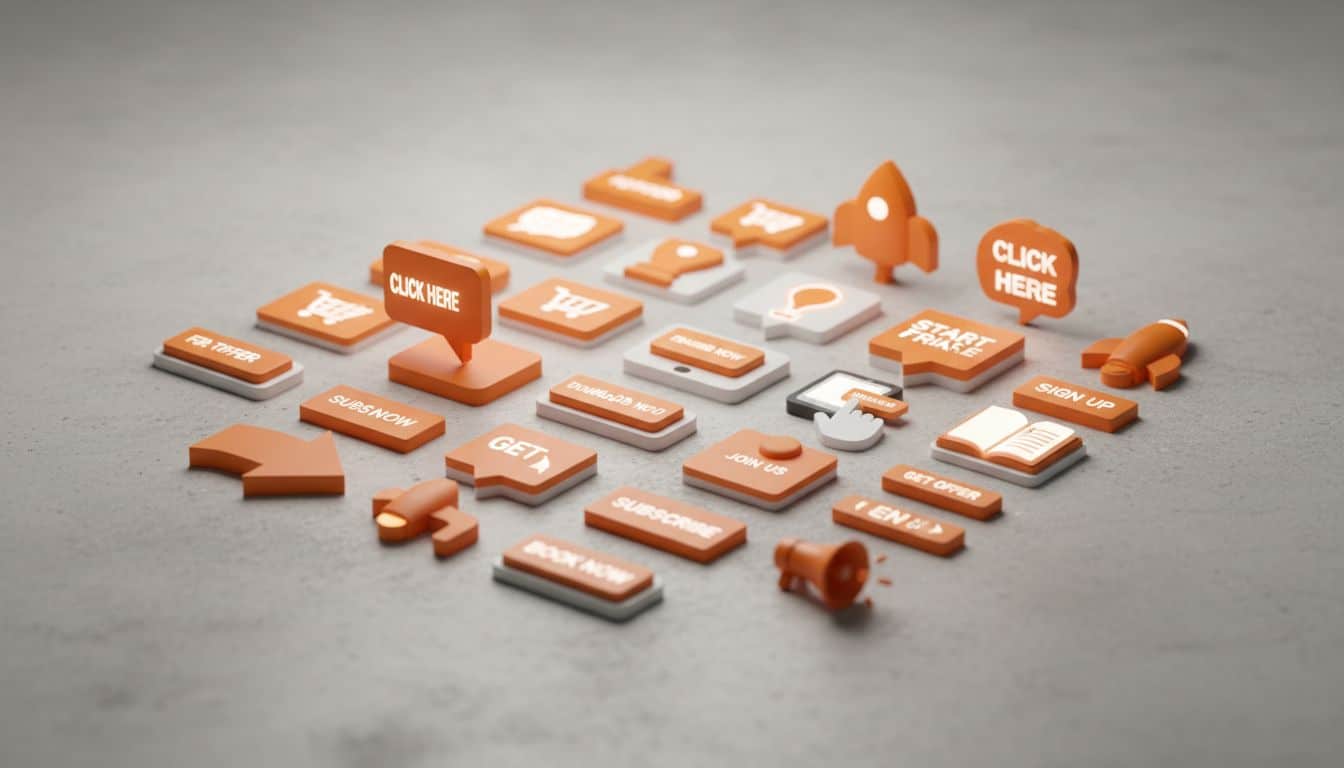 call-to-action-esempi