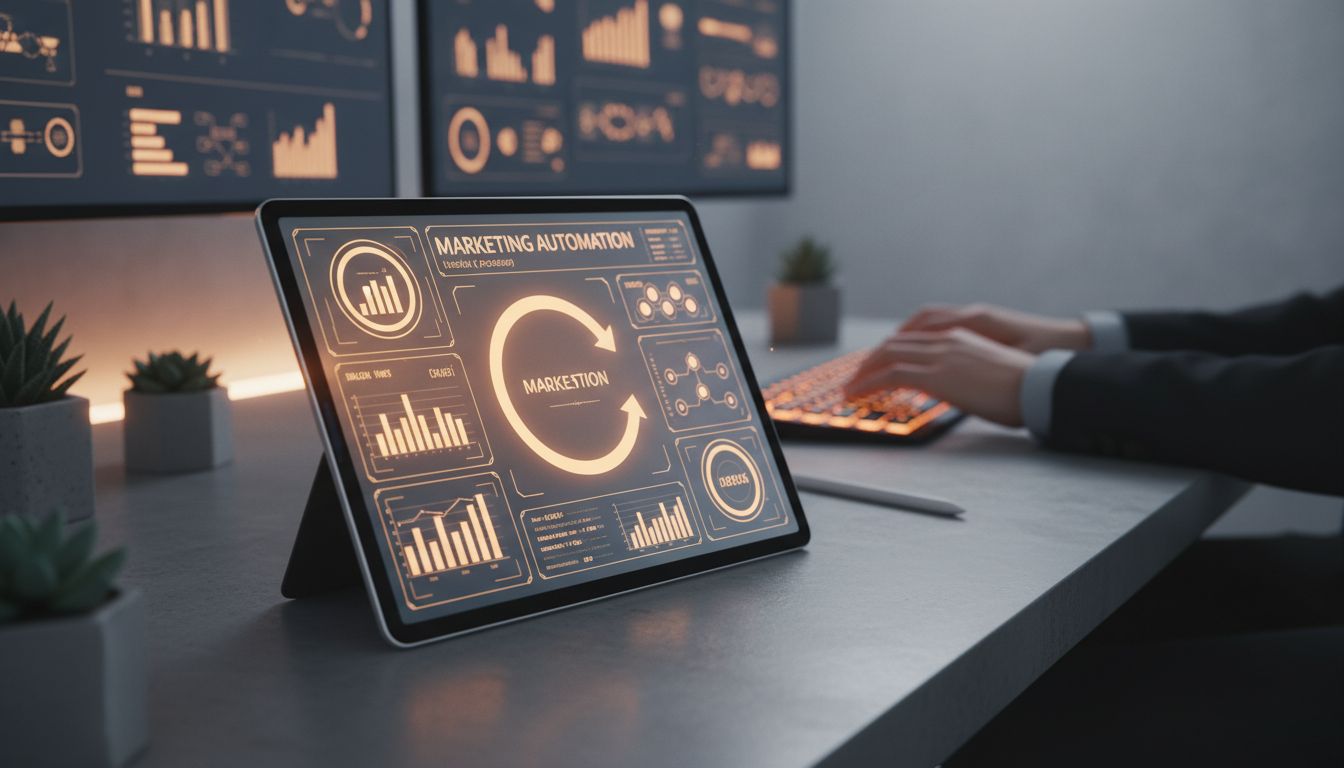 marketing-automation-cose