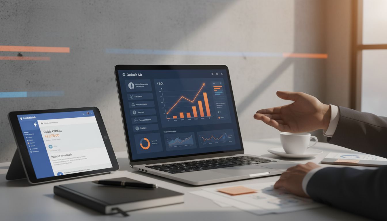 consulenza-facebook-ads-guida