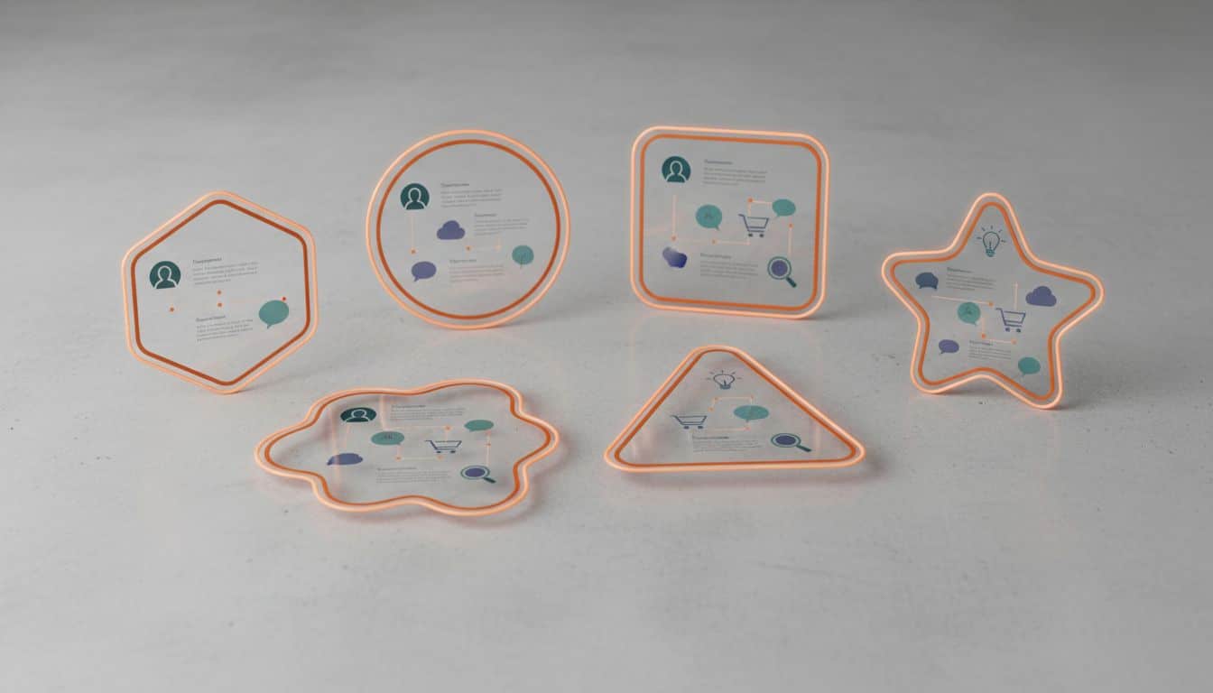 buyer-persona-esempio