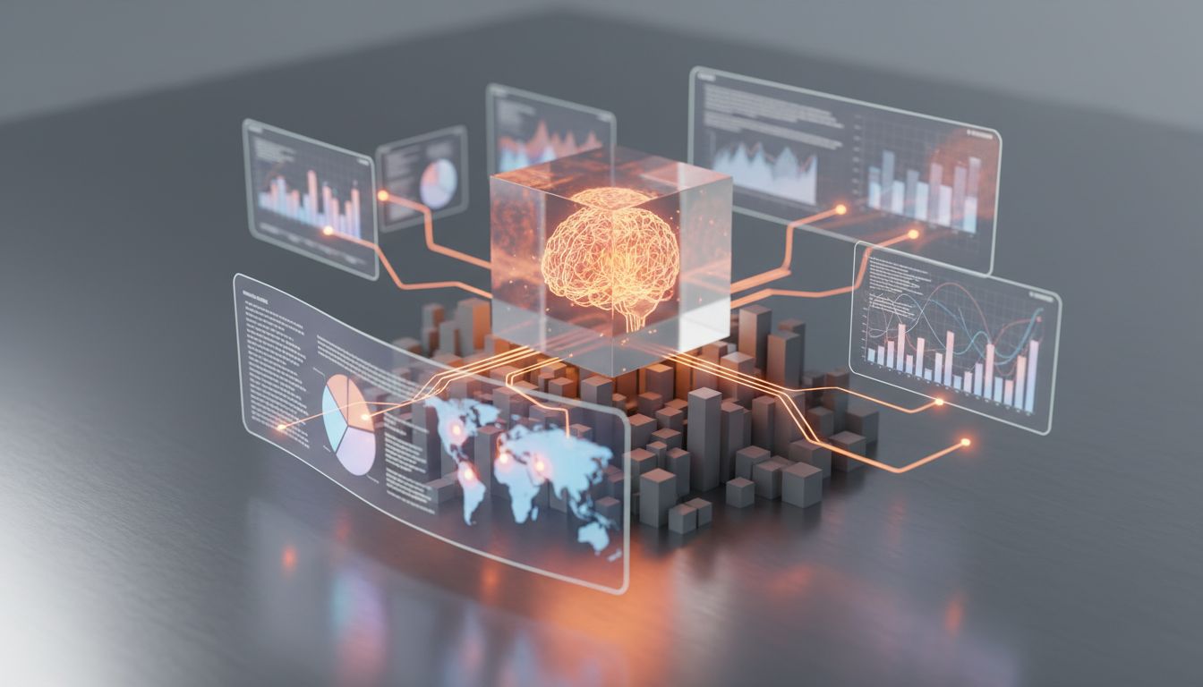 business-intelligence-cose