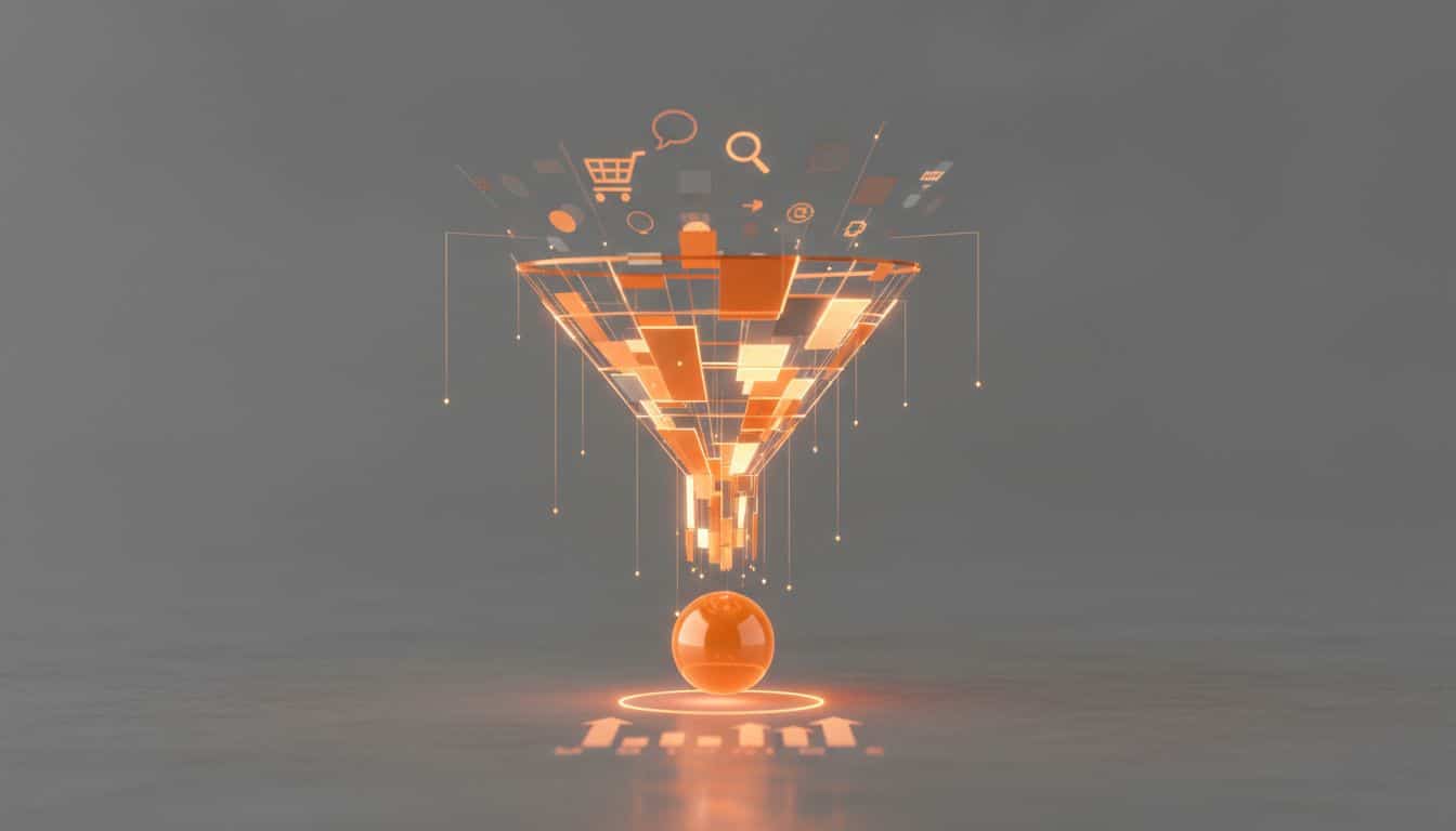 funnel-di-conversione-guida-pratica