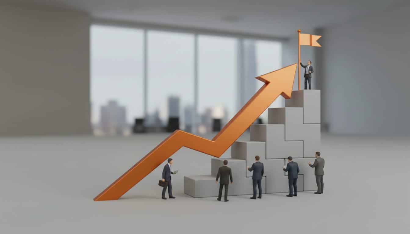 posizionamento-marketing-esempio