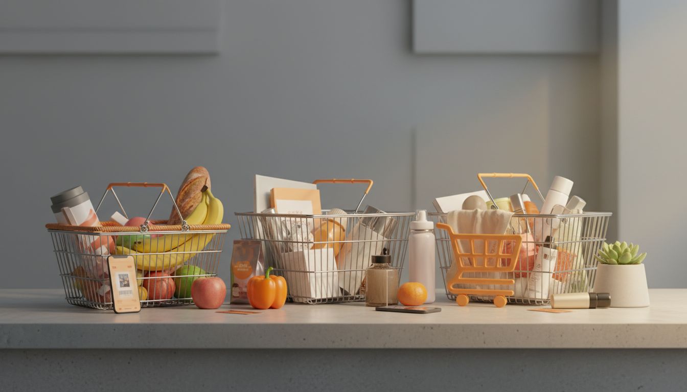 market-basket-analysis-come-capire-cosa-comprano-i-clienti