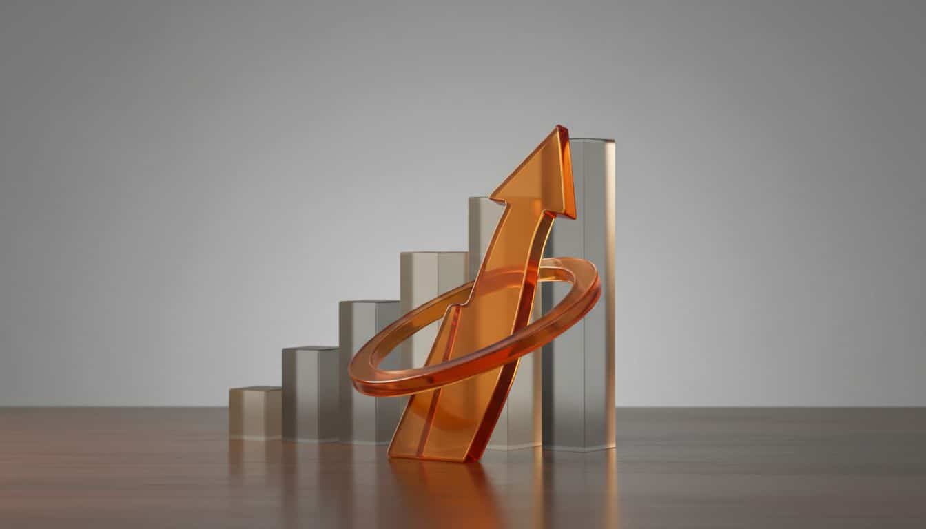 retention-marketing-guida-pratica