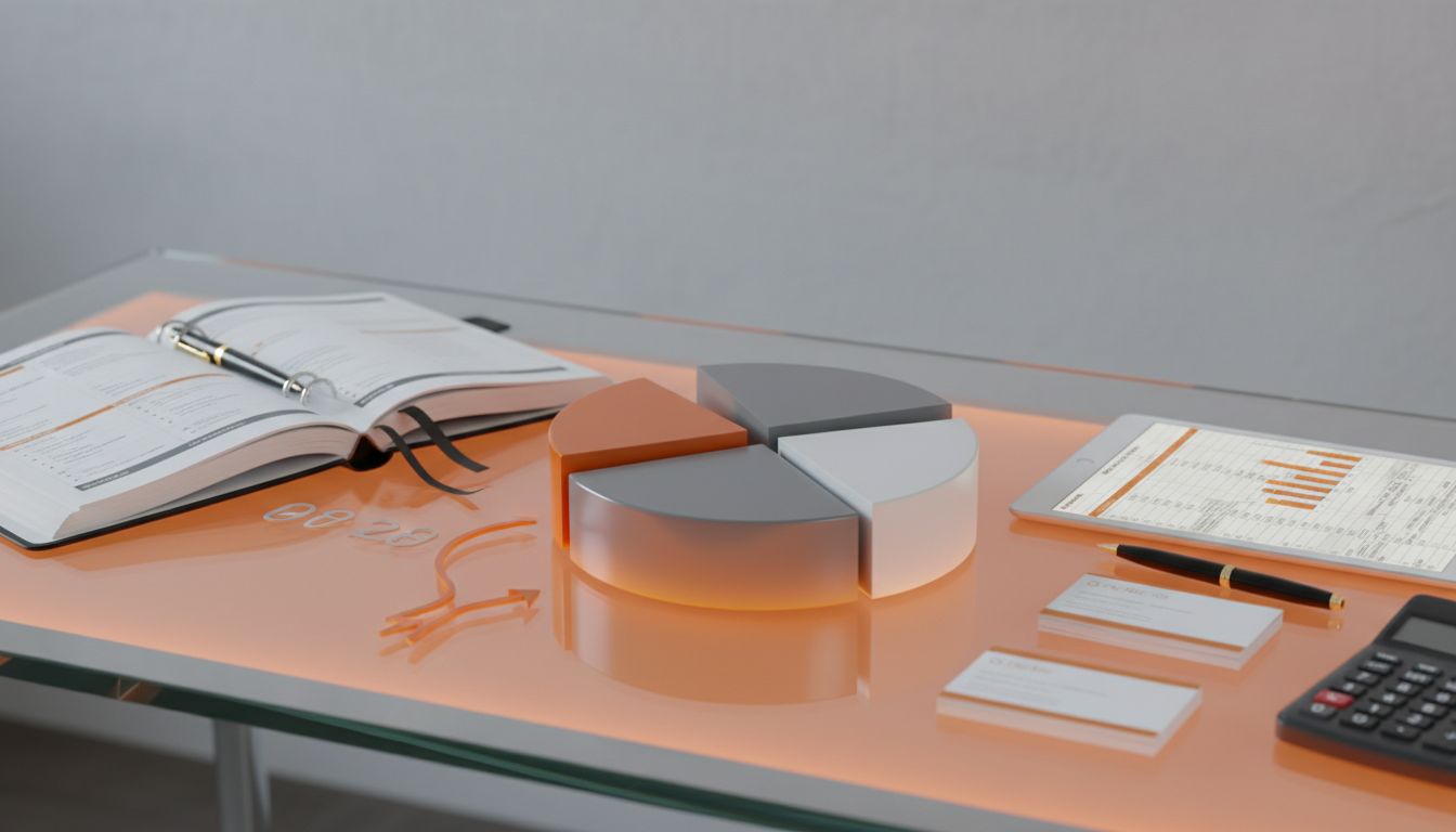 preventivo-piano-marketing