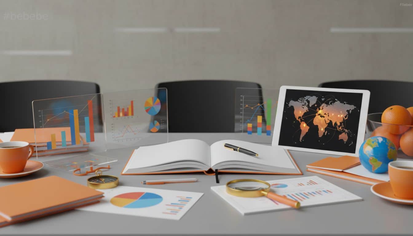 come-fare-analisi-di-mercato