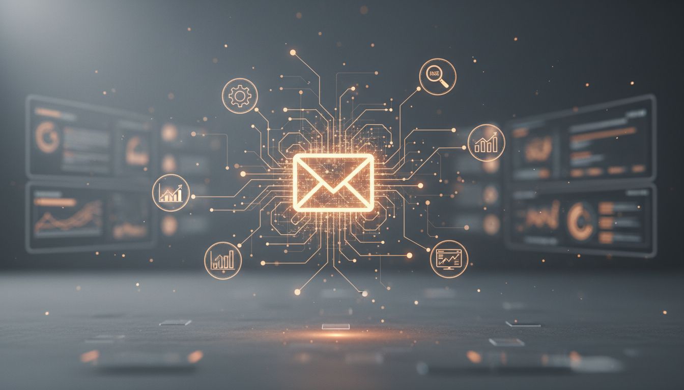 email-automation-come-scegliere-controllare-misurare