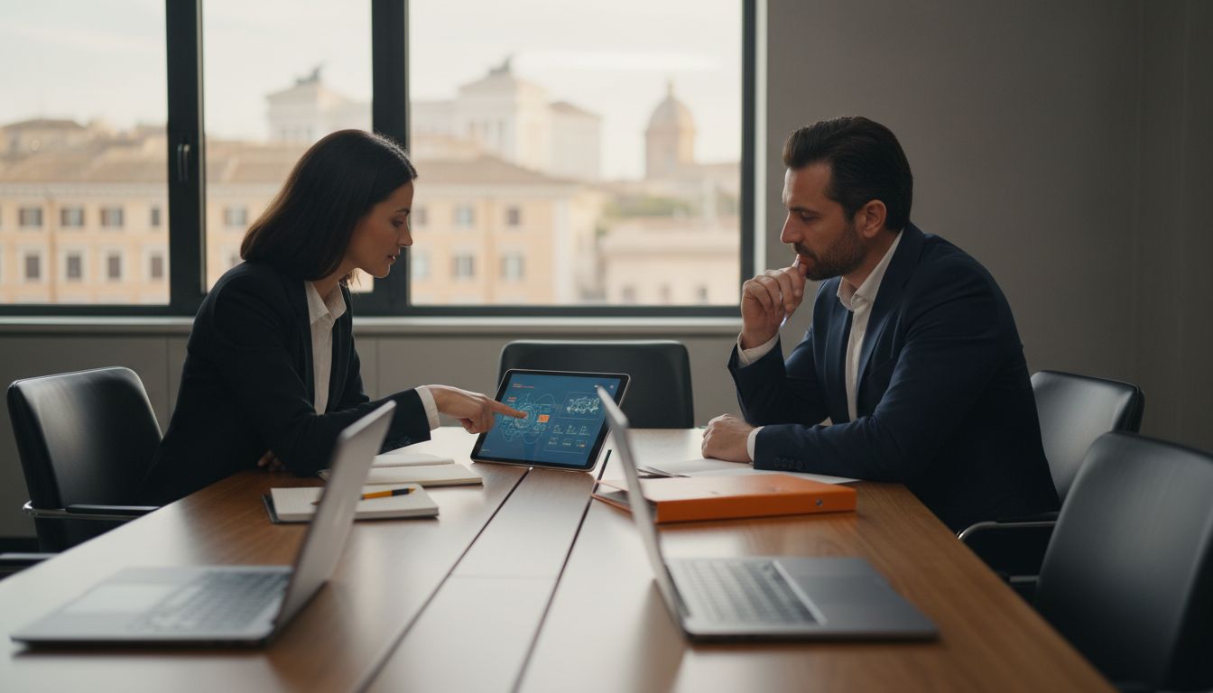 agenzia-comunicazione-roma-scegliere-controllare