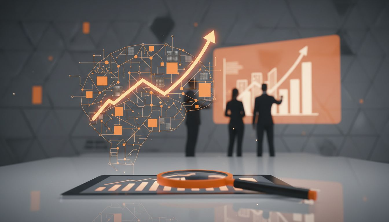 agenzia-performance-marketing