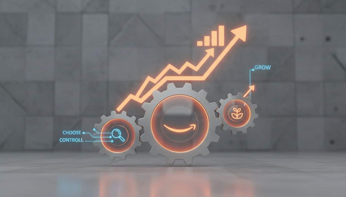 agenzia-amazon-advertising-scegliere-controllare-crescere