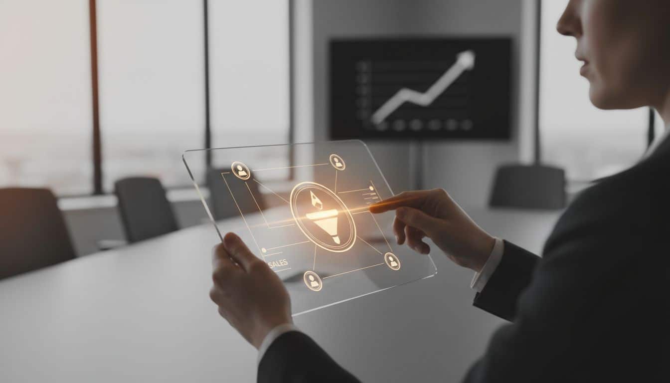 linkedin-sales-navigator-guida-imprenditori