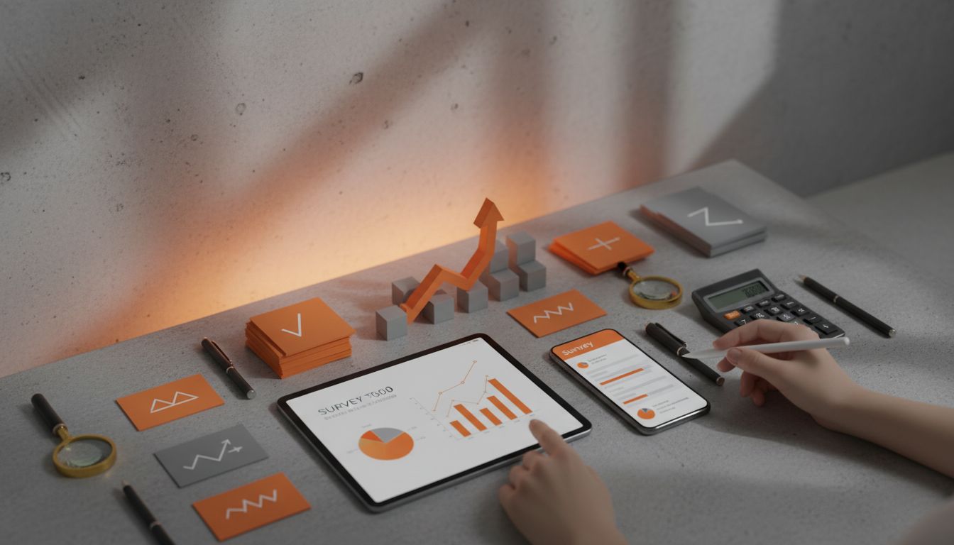 indagine-di-mercato-con-survey