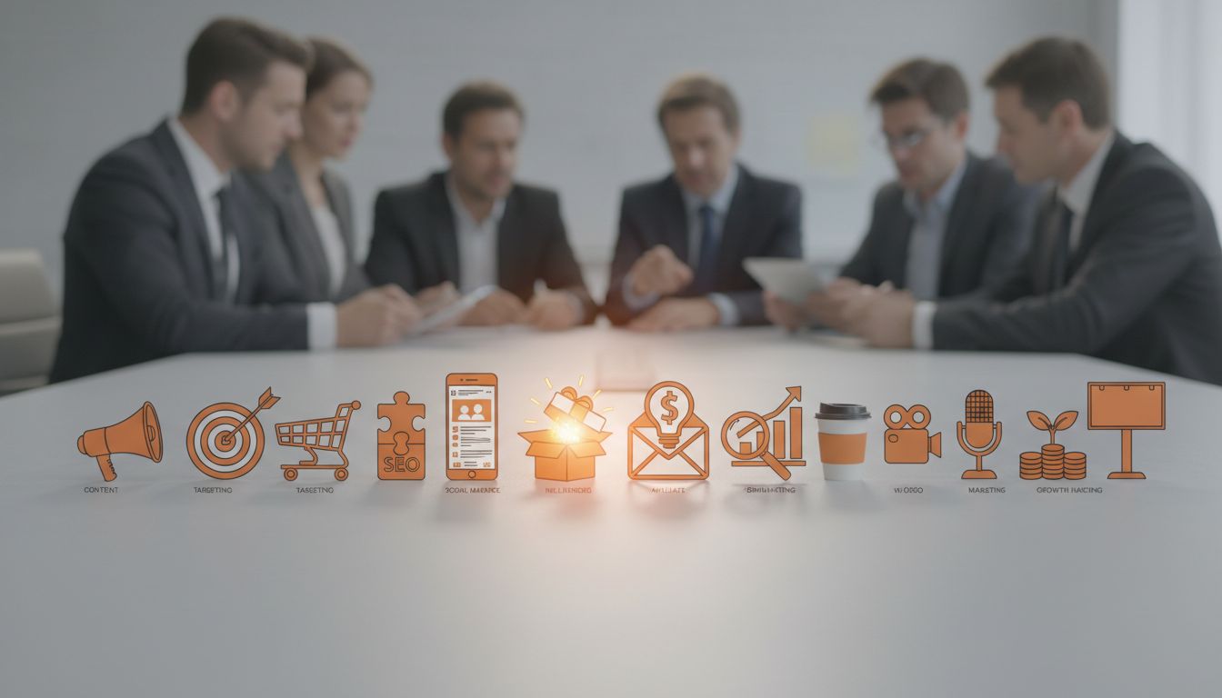 strategie-di-marketing-esempi