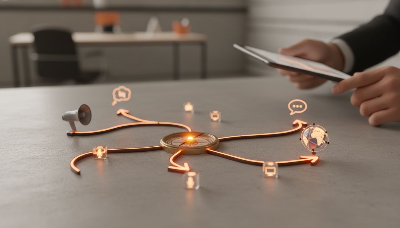 piano-di-comunicazione-esempi