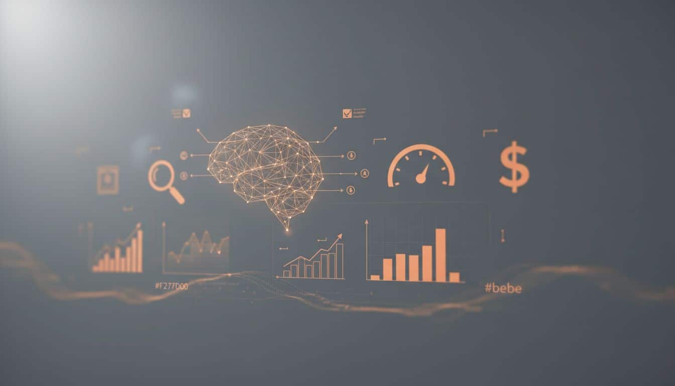 lead-advertising-scegli-controlla-misura