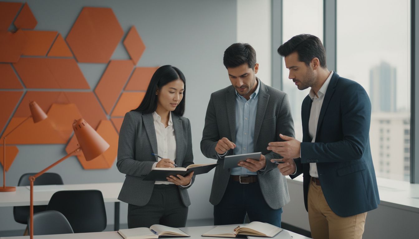 come-trovare-i-clienti