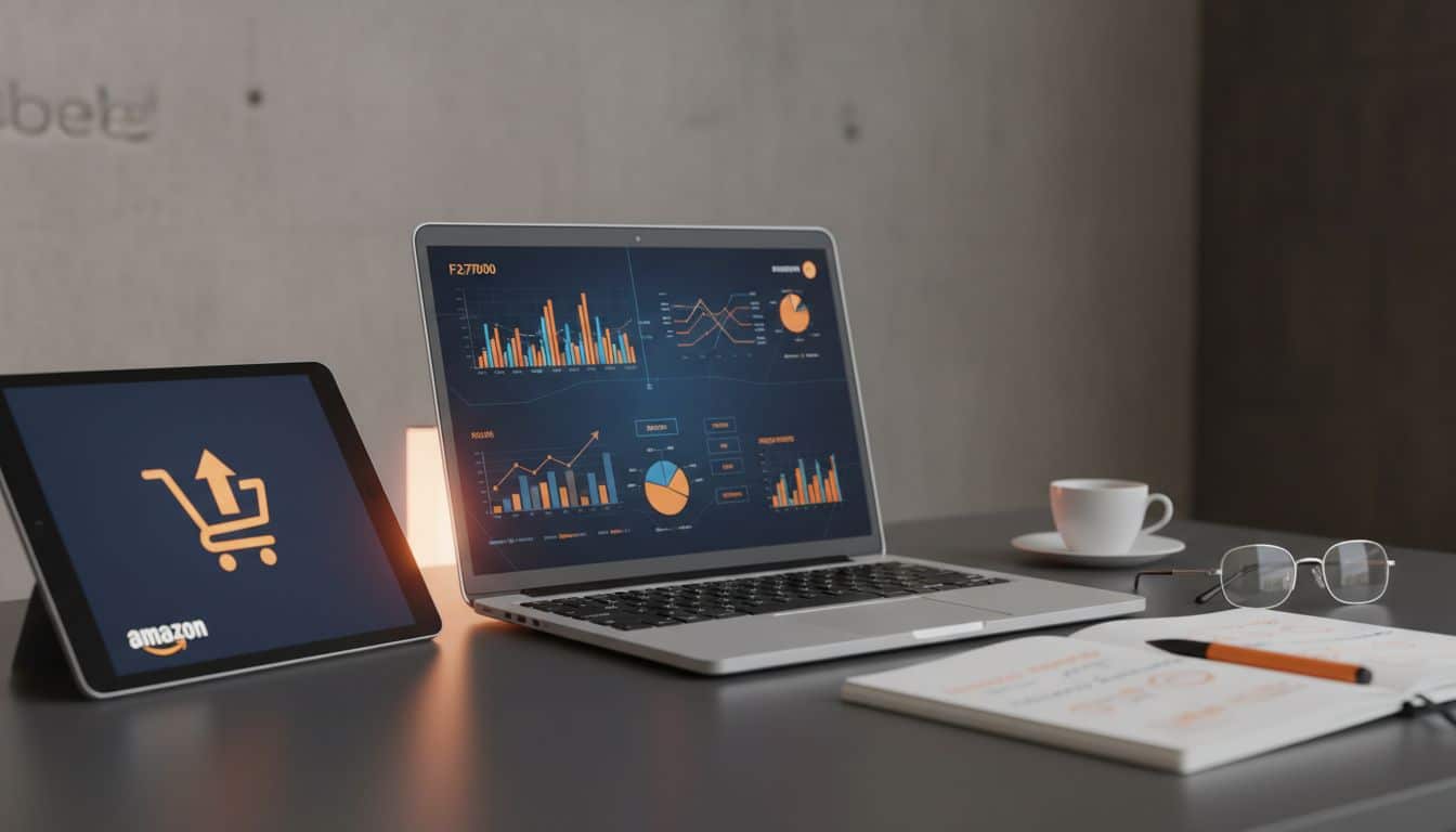 ottimizzazione-sponsorizzate-amazon-guida-gestione-performance