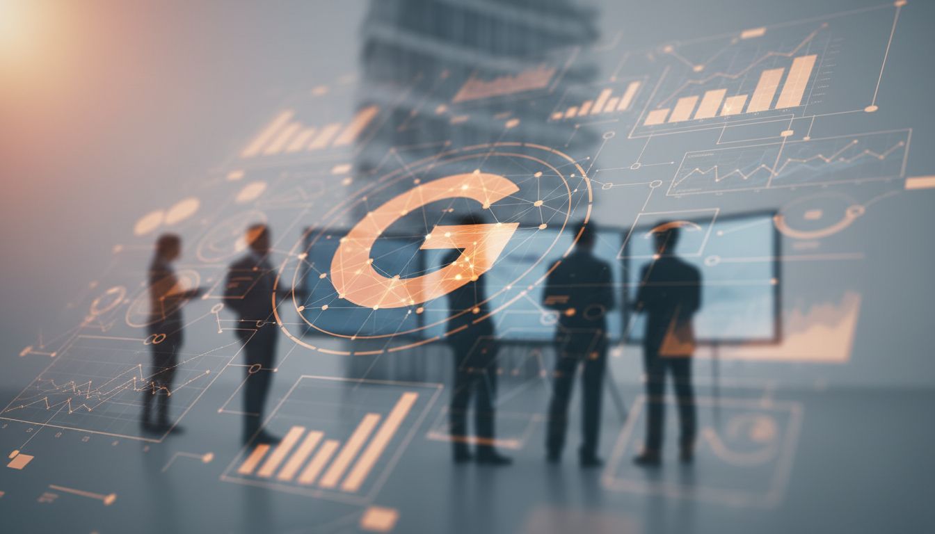 agenzia-google-ads-per-aziende