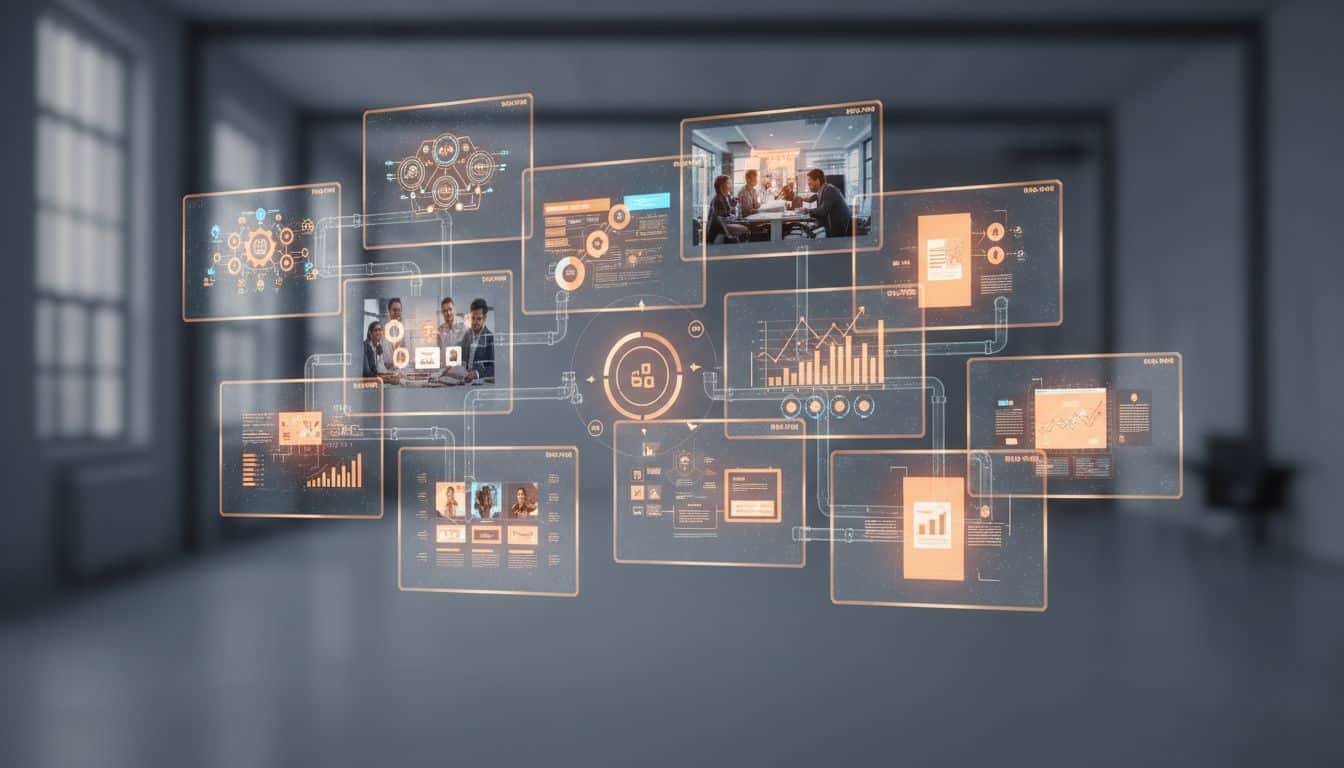 marketing-b2b-esempi