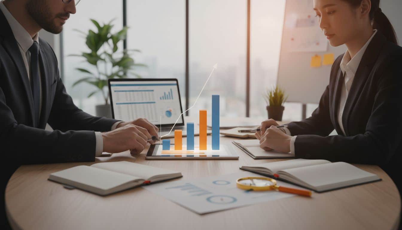 analisi-competitor-per-aziende