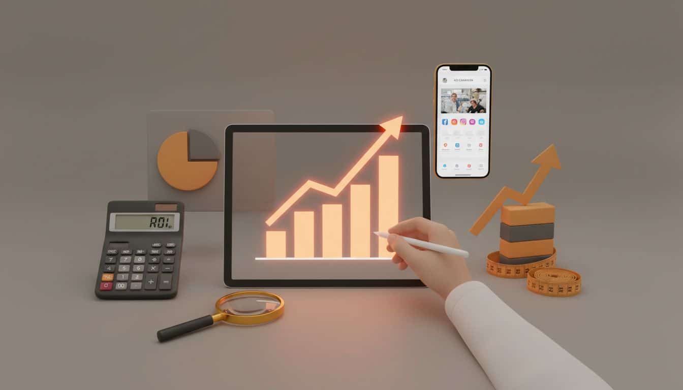 social-media-advertising-per-aziende