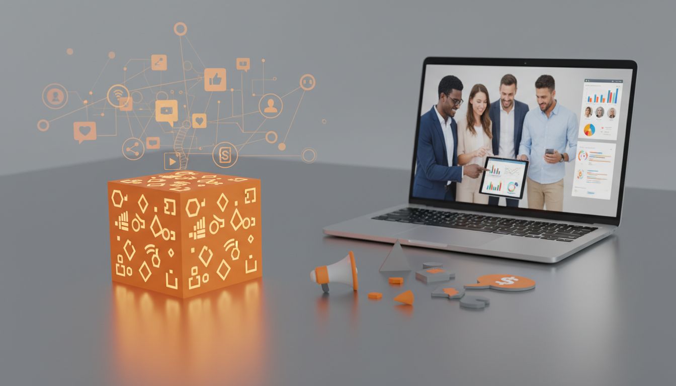 servizio-di-social-media-marketing