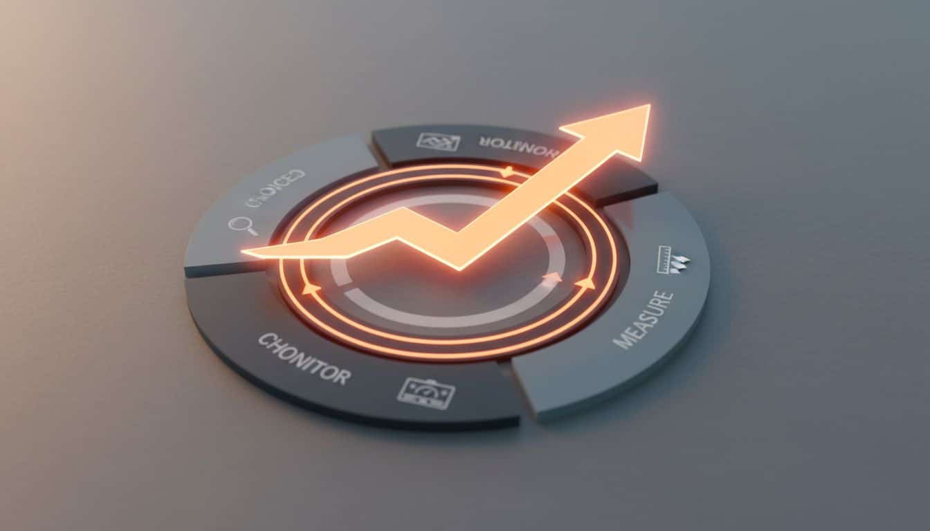 campagne-social-ads-per-conversioni