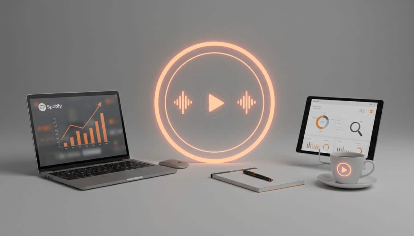 pubblicita-su-spotify-come-scegliere-controllare-e-valutare