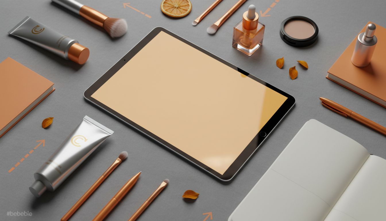 marketing-per-industria-cosmetica