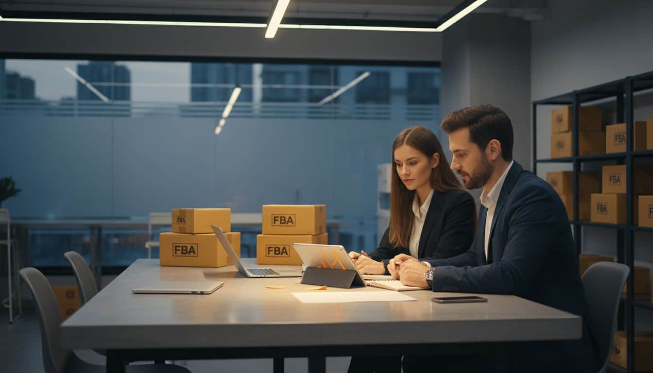 vendere-su-amazon-fba-guida-2026