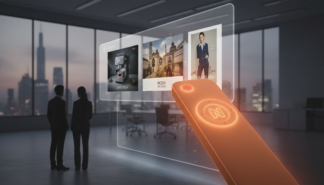 pubblicita-su-netflix-italia-guida-2026