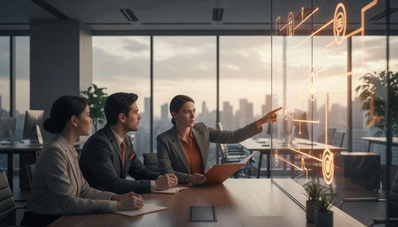 agenzia-marketing-e-comunicazione-come-capire-se-serve-davvero-al-tuo-business