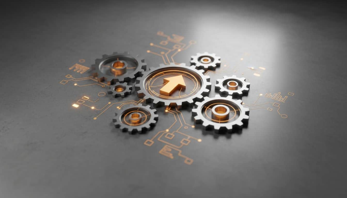 guida-completa-marketing-automation-pmi