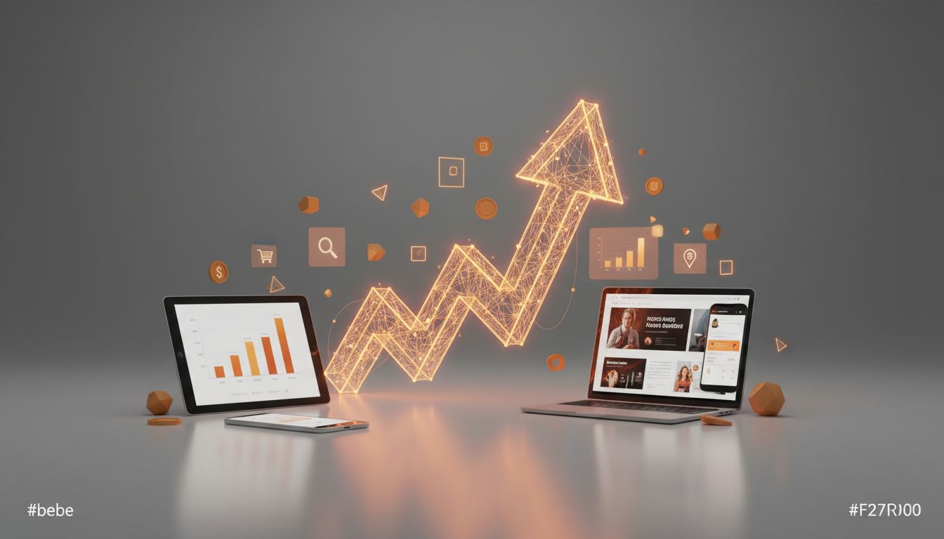 guida-completa-performance-marketing