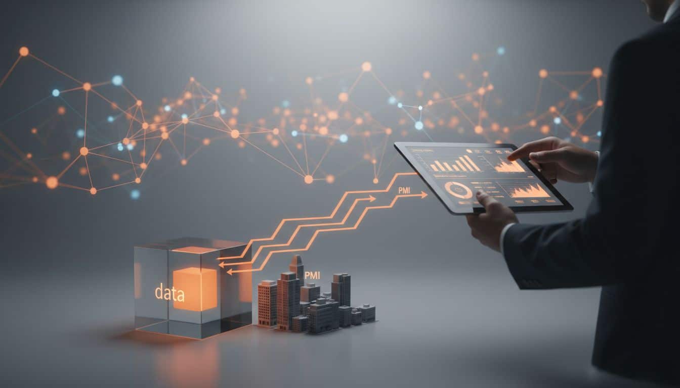 data-driven-significato