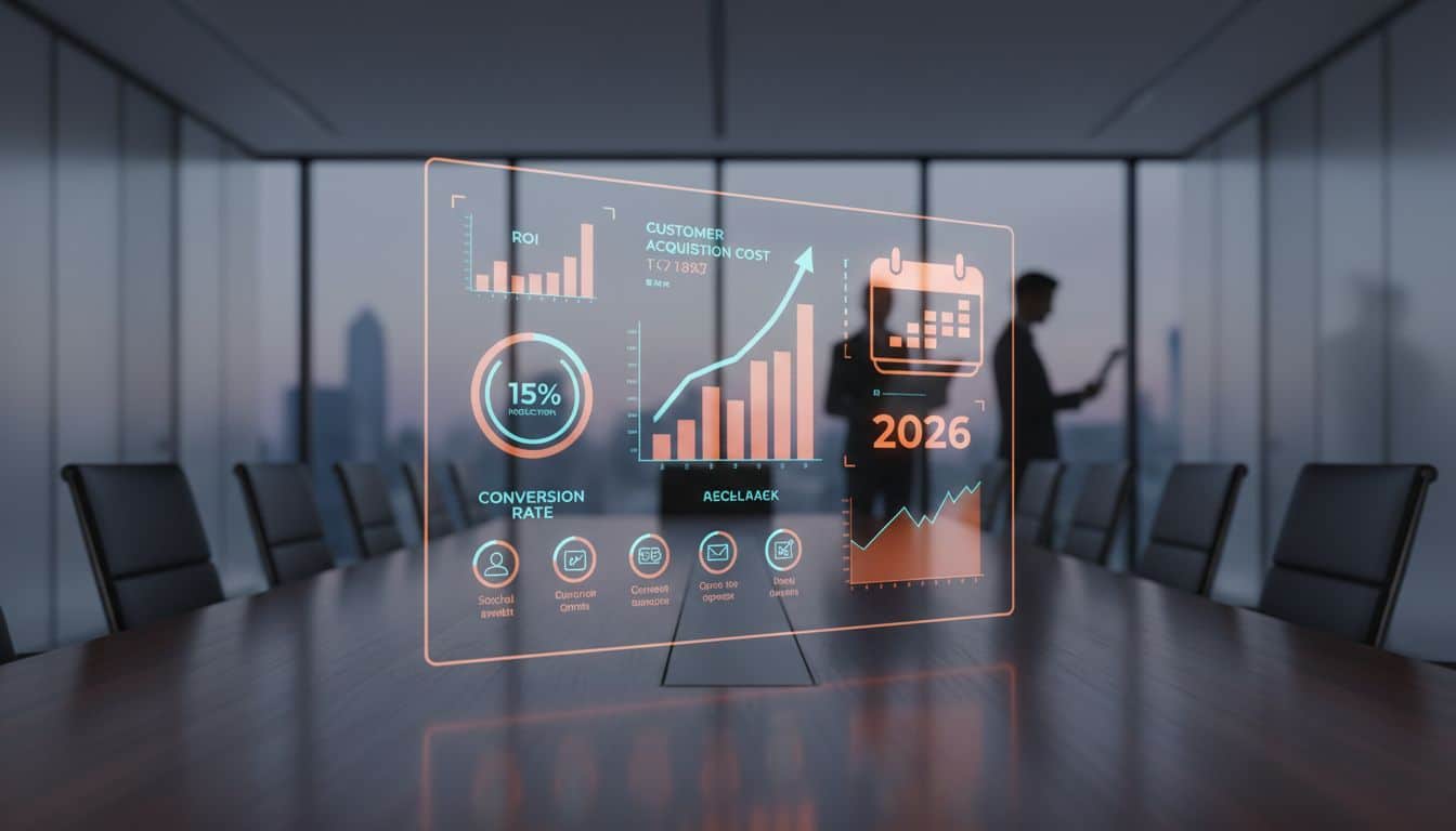 quali-kpi-di-marketing-monitorare-davvero-in-azienda