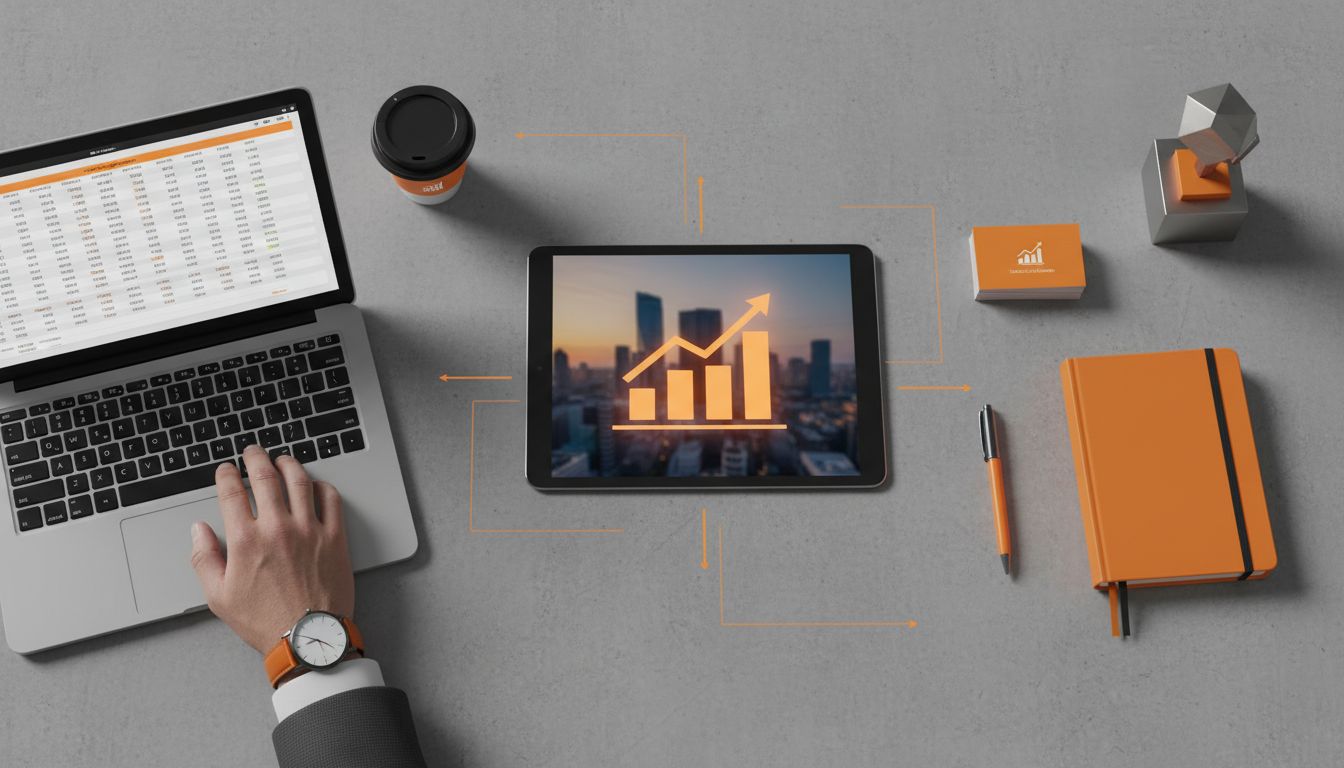 performance-marketing-guida-pratica-imprenditori