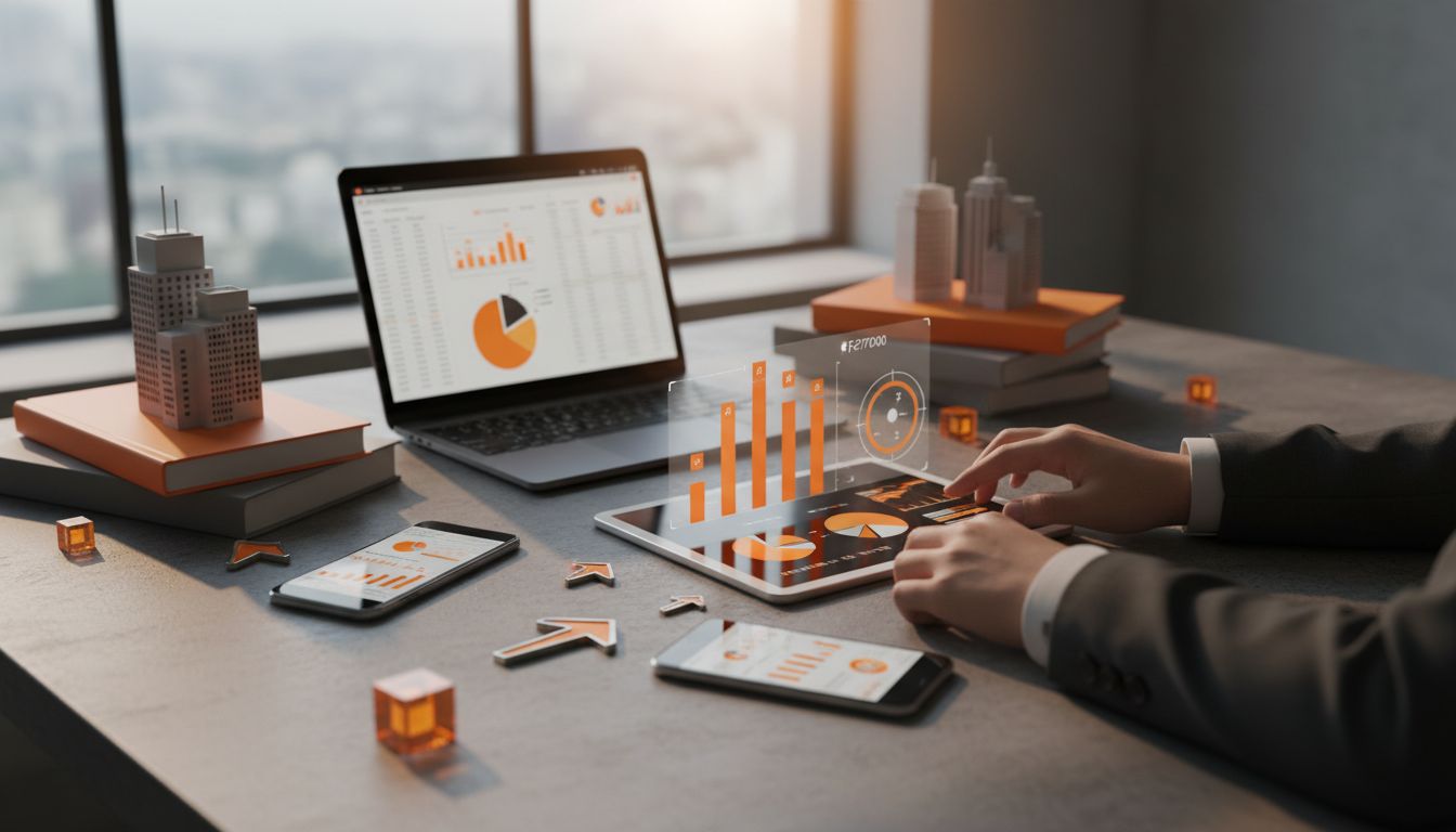 come-ottimizzare-le-campagne-advertising-usando-i-dati