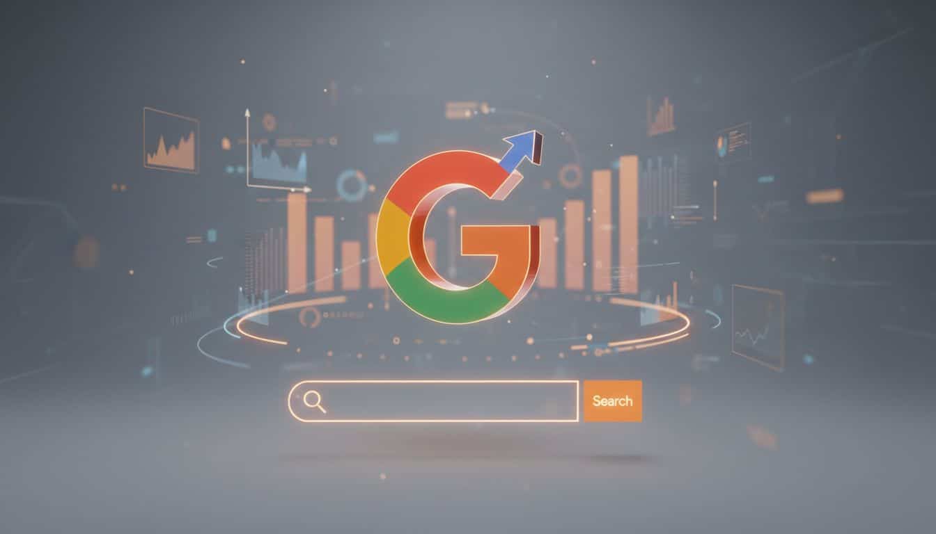 campagne-search-google-ads