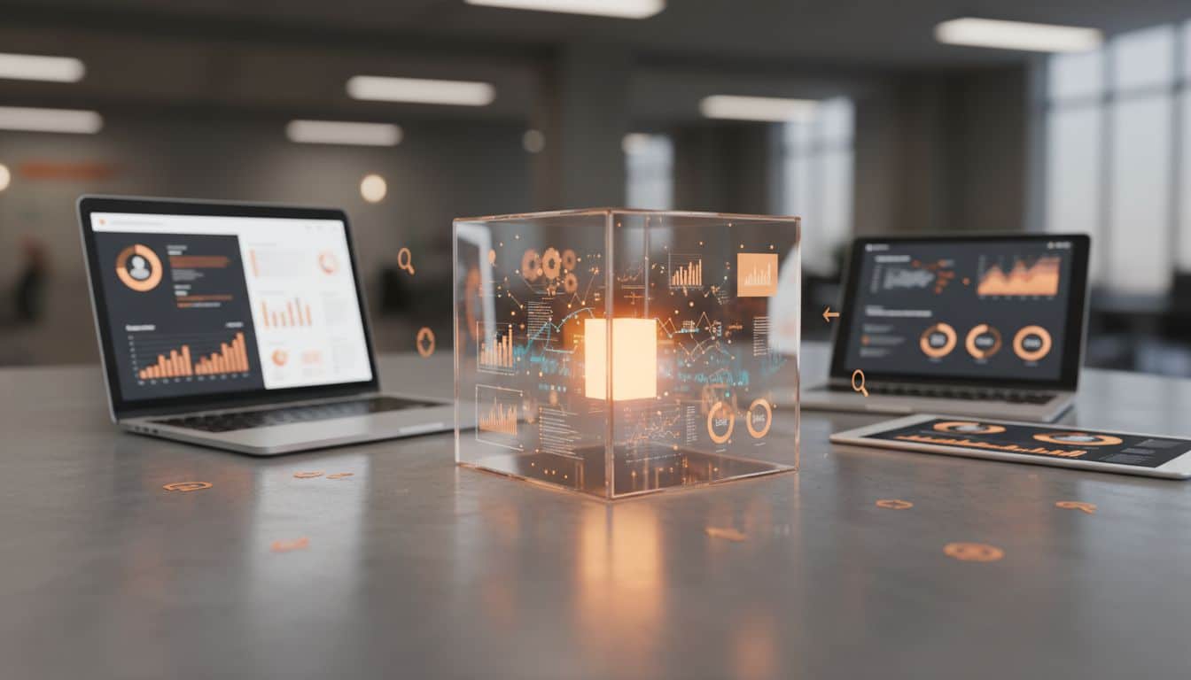 guida-marketing-data-driven-aziende