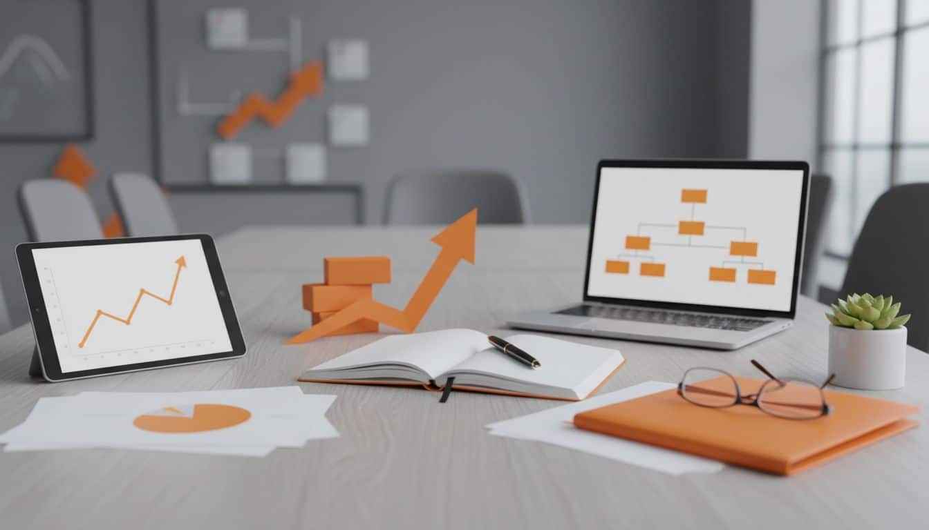 guida-completa-marketing-strategico-pmi