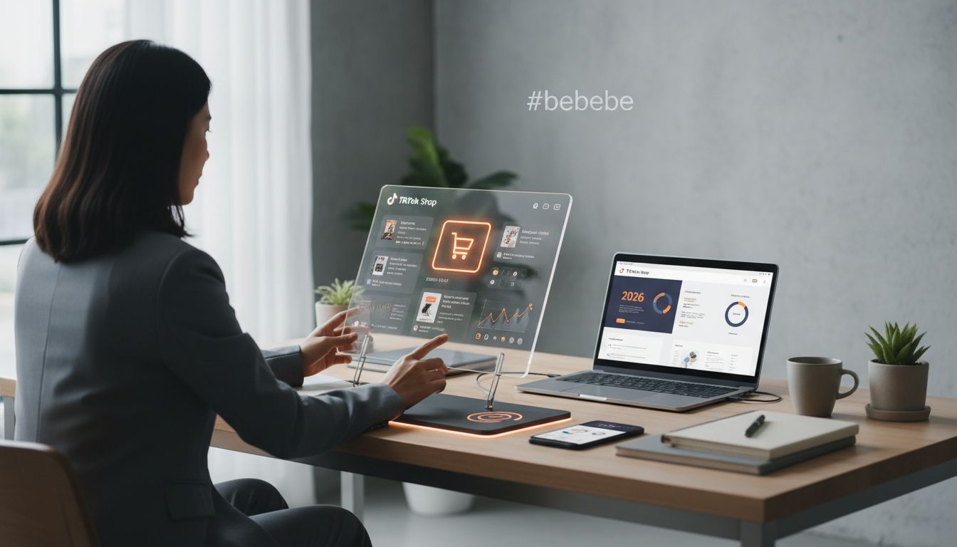 tik-tok-shop-italia-guida-2026