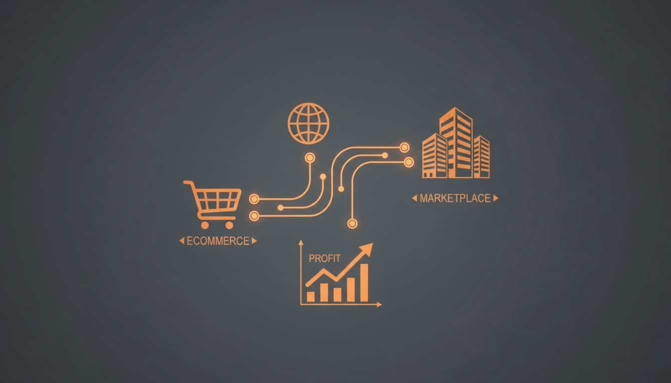 come-integrare-marketplace-e-strategia-ecommerce