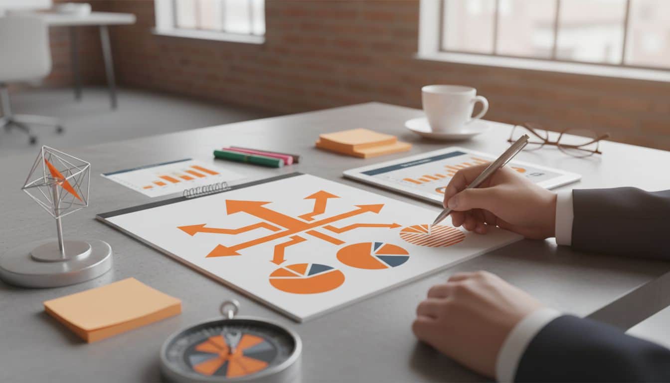 marketing-plan-esempio