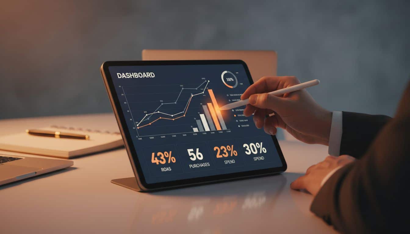 custom-metrics-facebook-ads-per-imprenditori