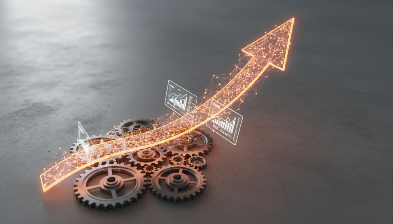 gestione-campagne-performance-max-crescita-reale